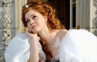 Enchanted (2007) | Image Source: Walt Disney Pictures